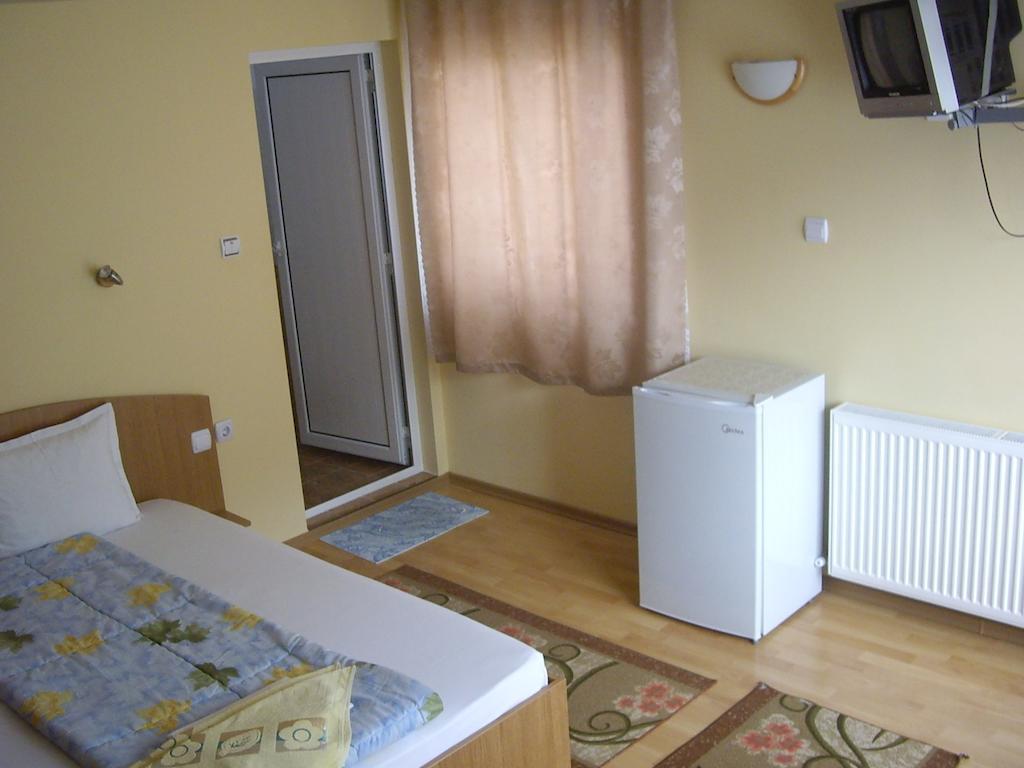 Villa Shipkovo 십코보 객실 사진